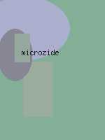 buy microzide